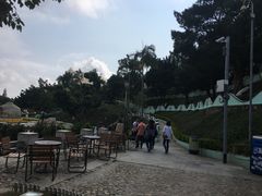 -龙环葡韵住宅式博物馆