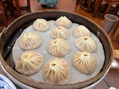 -真不同饭店(中州东路店)