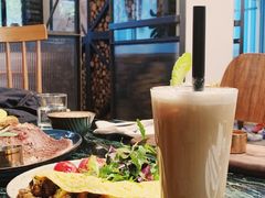 -the rug 飞毯 (朝阳公园店)