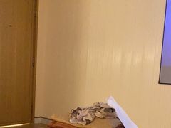 -良子足疗按摩