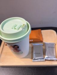 -ONE HEART 美甲美睫品牌店