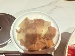 -海月轩海鲜豆捞(紫金塔店)