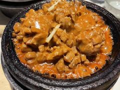 -潮堂 · 潮州菜(国贸商城店)