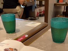-松鹤楼面馆(清河万象汇店)