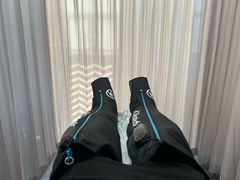 -MASTER FIT 拉伸大师·筋膜刀·西式按摩(上梅林卓悦汇店)