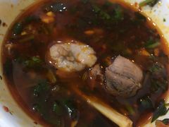 -水碾河肥兔火锅(水碾河店)