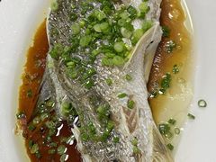 -田源农家饭店·窑鸡王·海鲜(东部湾·融创店)