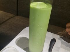 -西堤牛排(南京龙江店)