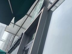 -金鹰国际购物中心(江都店)