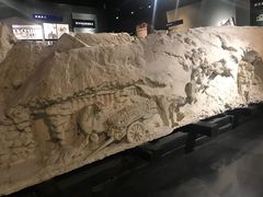 -沈阳“九·一八”历史博物馆