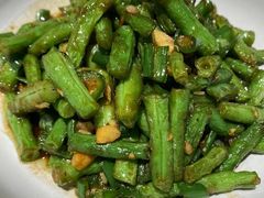 -兰湘子·湘菜小炒(济南领秀城店)