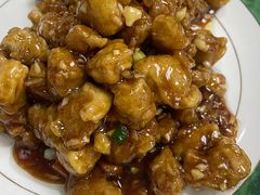 -林之六八·6886大连老菜馆
