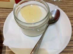 -榖屋house of flour(张江首店)