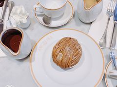 -Angelina(老佛爷店)
