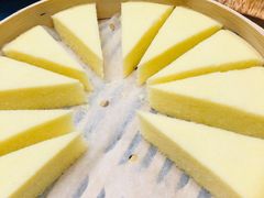 -顺风山庄(水濂山店)