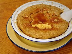 -然香姜汁(江城小区店)