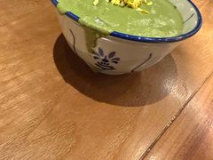 -RUXU入续糖水铺与包(卓悦中心店)