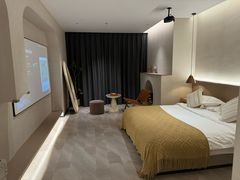 -丽斯未来酒店(合肥南七店)