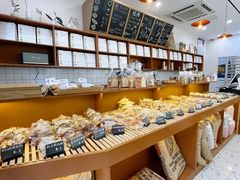 -0+1·手作面包(新北店)