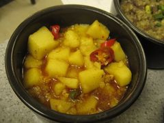 -火宫殿(五一大道分店)