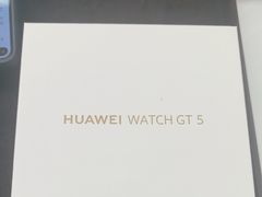 -华为授权服务中心(通州万达广场)