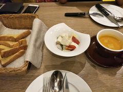 -米兰西点(鞍山店)