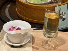 -了凡国风主题茶馆·咖啡(武侯祠锦里店)