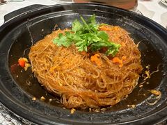 -合兴居烤鸭店
