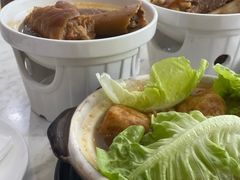 -三美肉骨茶(柏威年广场店)