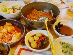 -青鹤谷(苏州店)