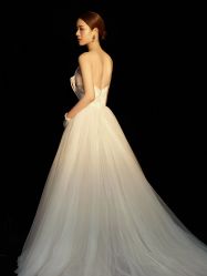 -女王风尚STUDIO·轻奢化定制