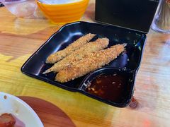 -风之味糖水店(上塘西路店)