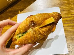 牛奶甄棒-月枫堂(长春这有山店)