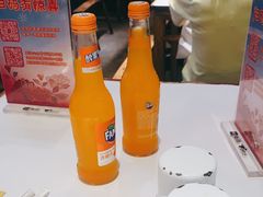 -老长沙龙虾馆·聚会餐厅(白石洲店)