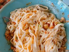 -里面·Noodlology(机电院店)