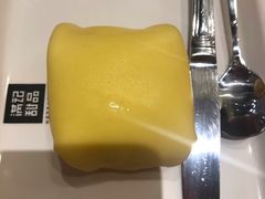 -满记甜品(苏州中心店)