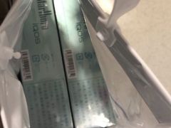 -关西国际机场直营免税店