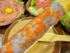 -吃皮火锅馆(苏宁店)