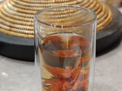 -芸山季·云南山珍菌火锅(宝能环球汇店)