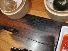 -临家闽南菜(大唐店)