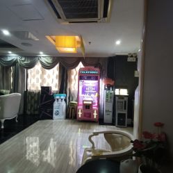 点击看大图 -深圳阳光医疗美容医院·旗舰店
