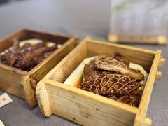 -韩上楼