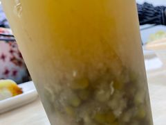 -玉华饮食店(茅台路店)