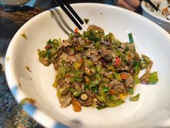 -逸兴楼·地道长沙菜(六沟垅店)