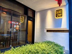 -溪畔•新徽菜(碧湖云溪店)