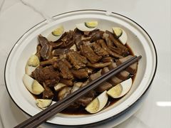 -粤小馆(天安云谷店)