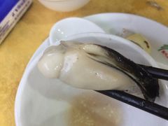 shengh-蚝专家(北滘店)