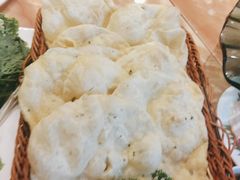 -清真军邺·金富苑肥牛(石坡街旗舰店)