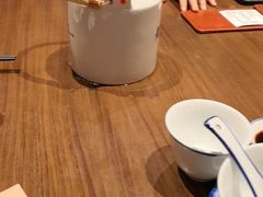 -绍兴老味道·非遗门店(银泰城店)