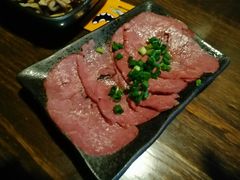 -木子烧鸟屋(百子湾店)